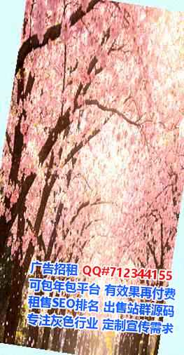 湘桥孕母通讯经营部